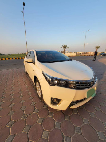 corolla-xli-2015-big-1