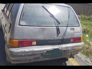 daihatsu-charade-1994