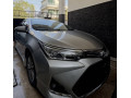 corolla-gli-uplifted-into-altis-16-small-0
