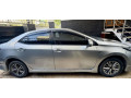 corolla-gli-uplifted-into-altis-16-small-5