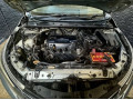 corolla-gli-uplifted-into-altis-16-small-7