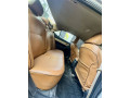 corolla-gli-uplifted-into-altis-16-small-6