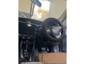 corolla-gli-uplifted-into-altis-16-small-3