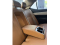 corolla-gli-uplifted-into-altis-16-small-4