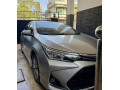 corolla-gli-uplifted-into-altis-16-small-2