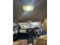 corolla-gli-uplifted-into-altis-16-small-1