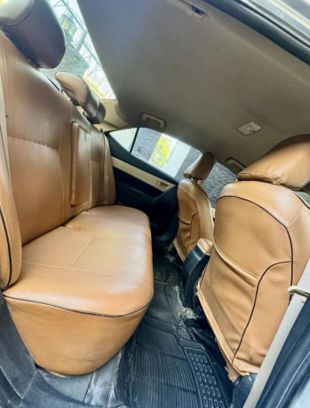 corolla-gli-uplifted-into-altis-16-big-6