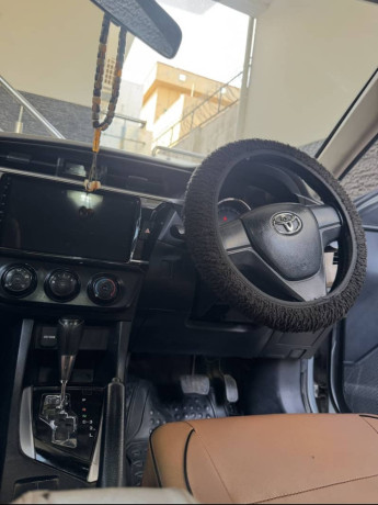 corolla-gli-uplifted-into-altis-16-big-3