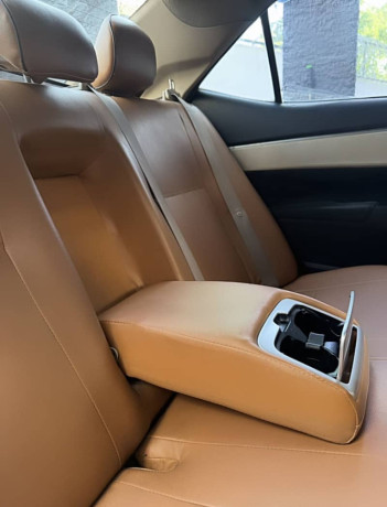 corolla-gli-uplifted-into-altis-16-big-4
