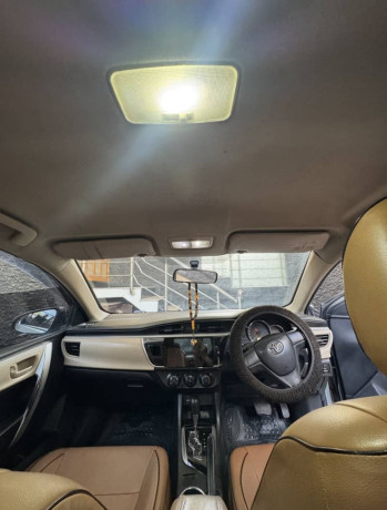 corolla-gli-uplifted-into-altis-16-big-1