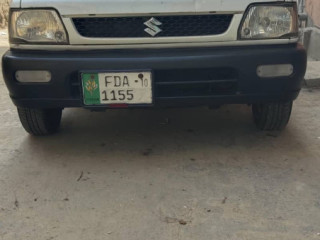suzuki-mehran-vx-20092010