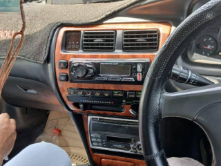 toyota-corolla-se-limited