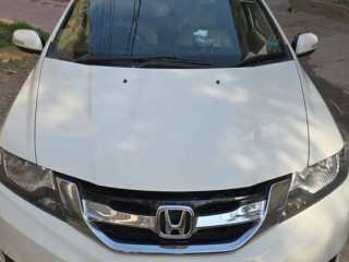 honda-city-2020-automatic-13