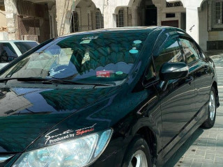 honda-civic-prosmetic-2008