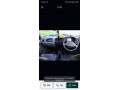 alto-vxr-small-2
