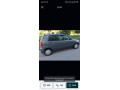 alto-vxr-small-6