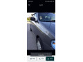 alto-vxr-small-8