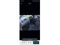 alto-vxr-small-1