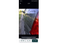 alto-vxr-small-10