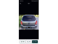 alto-vxr-small-7