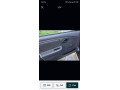 alto-vxr-small-9