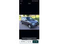 alto-vxr-small-11
