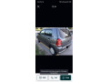 alto-vxr-small-3