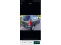 alto-vxr-small-5