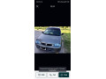 alto-vxr-small-4