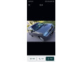 alto-vxr-small-0