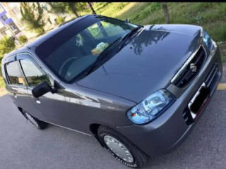 alto-vxr