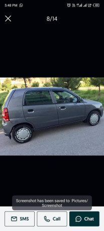 alto-vxr-big-6