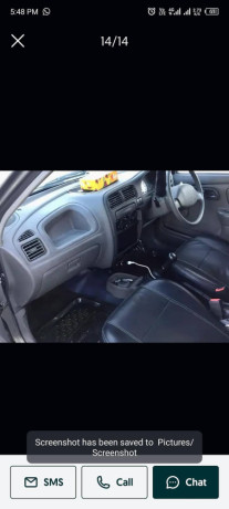 alto-vxr-big-1