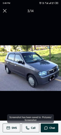 alto-vxr-big-11