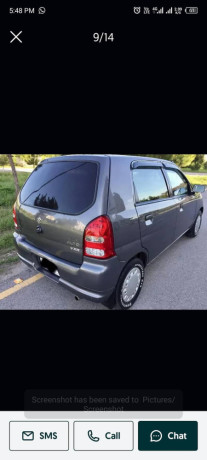 alto-vxr-big-5