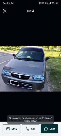 alto-vxr-big-4