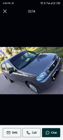 alto-vxr-big-0