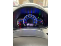 suzuki-wagon-r-2015-small-4
