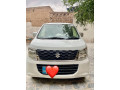 suzuki-wagon-r-2015-small-0