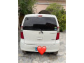 suzuki-wagon-r-2015-small-1
