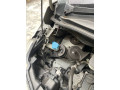 suzuki-wagon-r-2015-small-6