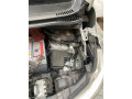 suzuki-wagon-r-2015-small-5