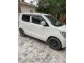suzuki-wagon-r-2015-small-2