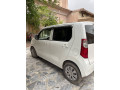 suzuki-wagon-r-2015-small-3