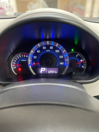 suzuki-wagon-r-2015-big-4