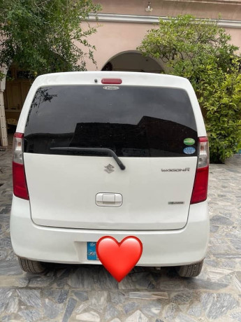 suzuki-wagon-r-2015-big-1