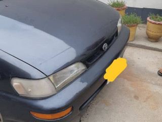 toyota-corolla-1993
