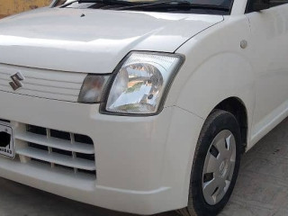 suzuki-alto-g2-660cc