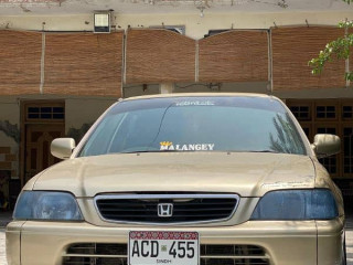 honda-city-1999