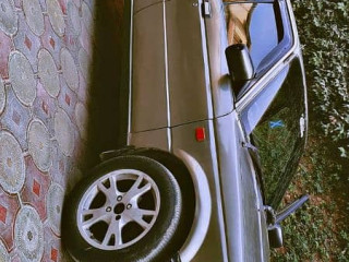 nissan-sunyy-98-caraloa-automatic